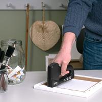 Rapid Handtacker | ECO - 24821700 - thumbnail