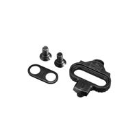 Shimano CL-MT001 SPD Cleats without Cleat Nut - thumbnail