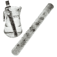 Edelsteen Waterstaaf Maxi The Sun, Beach and Sea - thumbnail