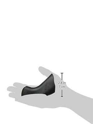 Shimano SORA/CLARIS Bracket Covers