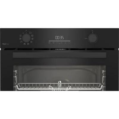 Beko BBIM17300BPSEA Inbouw oven Zwart