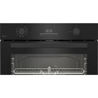 Beko BBIM17300BPSEA Inbouw oven Zwart - thumbnail