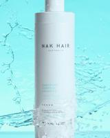 NAK Dandruff Control Shampoo 375ml - thumbnail