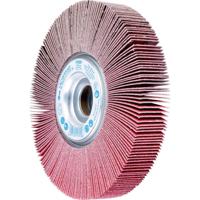 PFERD TOOLS 44733208 Waaier Diameter 165 mm 2 stuk(s) - thumbnail