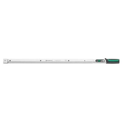 Stahlwille 730/65 QUICK 50184065 Momentsleutel Kalibratie (ISO) 130 - 650 Nm Stahlwille 730/65 QUICK 50184065 Momentsleutel Kalibratie (ISO) 130 - 650 Nm