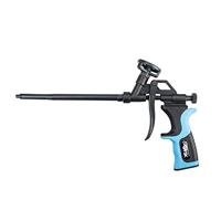 Siliconenpistool Ferrestock - thumbnail