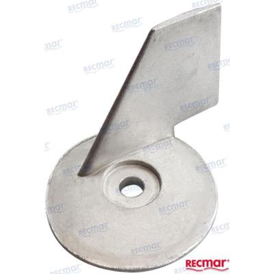 REC55125-91L01 - ZINKANODE Bombardier