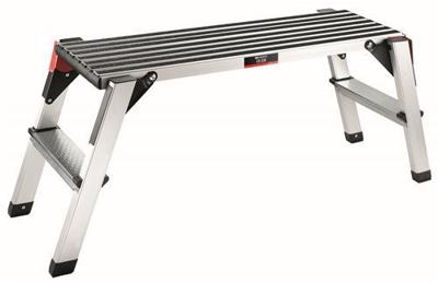 Facom aluminium opstap - cr.s20