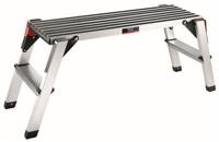 Facom aluminium opstap - cr.s20 - thumbnail