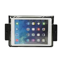 Klickfix Rixen & kaul stuurtas " e" handlebar bag r&k avent. no bracket black - thumbnail