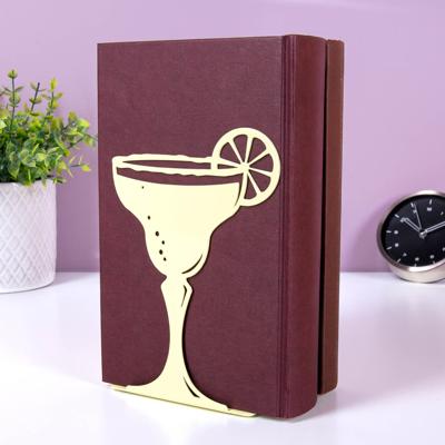 Cocktail Boekensteun Cocktail Boekensteun