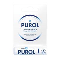 Purol Lippenstick 5g - thumbnail