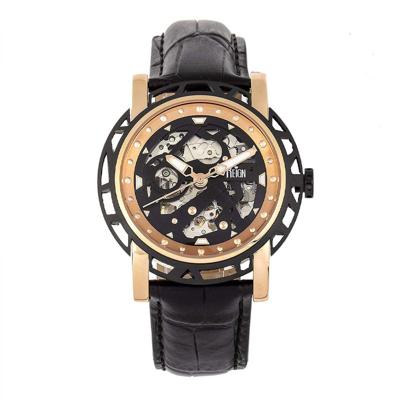 Reign stavros REIRN3706