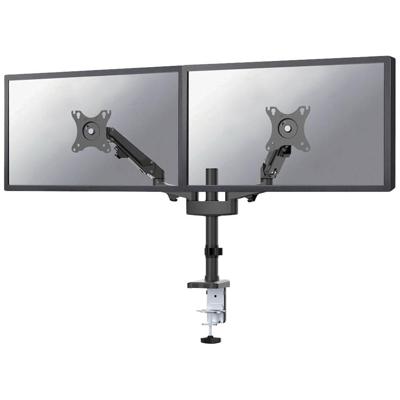 Schermtafel Support Neomounts DS70-750BL2