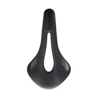 Selle san marco allroad open-fit dynamic saddle - thumbnail