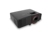 Videoprojector - PHILIPS - GAMEPIX 800 - Full HD 1080p - 500 ANSI lumen - 120 Hz - thumbnail