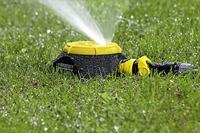 Kärcher Home & Garden 2.645-026.0 MS 100 Cirkelsproeier 55 - 78 m² - thumbnail