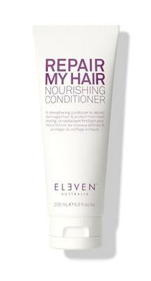 Eleven Australia Repair My Hair Nourishing Conditioner 200ml