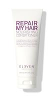 Eleven Australia Repair My Hair Nourishing Conditioner 200ml - thumbnail