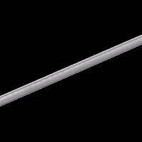 ifm Electronic E43203 Sondestaaf E43203 1 stuk(s) - thumbnail