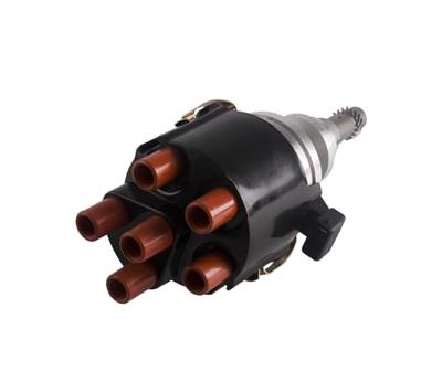 Tandpasta whitening mini