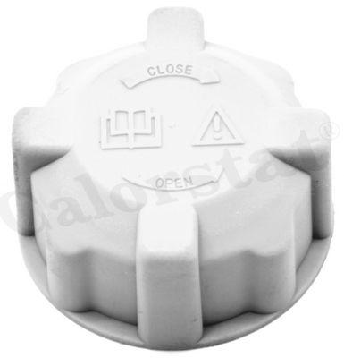 Radiateurdop RC0038 Radiateurdop RC0038