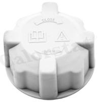 Radiateurdop RC0038 - thumbnail