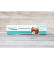 Greensweet Stevia Chocoreep Melk Hazelnoot (42g) - thumbnail
