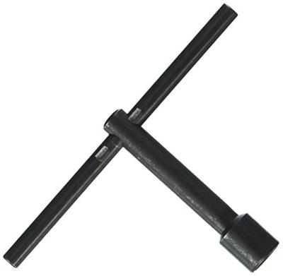 Hikoki Accessoires Dopsleutel 10Mm - 940543