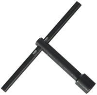 Hikoki Accessoires Dopsleutel 10Mm - 940543 - thumbnail