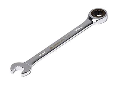 Bikeservice ratelsleutel ringrtschmaulschl bst 12mm straight long