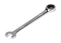 Bikeservice ratelsleutel ringrtschmaulschl bst 12mm straight long - thumbnail