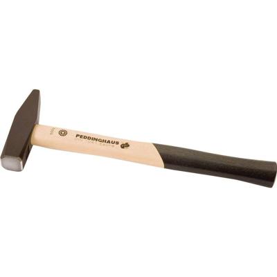 Peddinghaus 5039.02.0100 Bankwerkershamer 170 g DIN 1041 1 stuk(s)