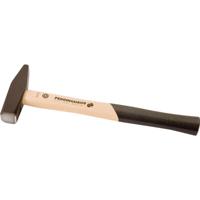 Peddinghaus 5039.02.0100 Bankwerkershamer 170 g DIN 1041 1 stuk(s) - thumbnail