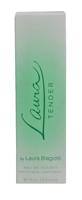 Laura Biagiotti Laura Tender Eau de toilette Spray 75 ml Dames - thumbnail