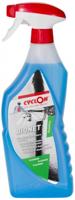Cyclon bionet chain cleaner triggerspray 750 ml (in blisterverpakking) - thumbnail