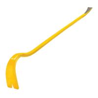 Stanley 1-55-521 FatMax™ Koevoet 1000mm - thumbnail