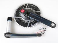 SRAM red e1 axs powermeter dub 48/35 - 175mm - thumbnail