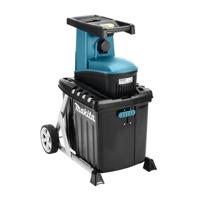 Makita UD2500 hakselaar 230V 2500W - thumbnail