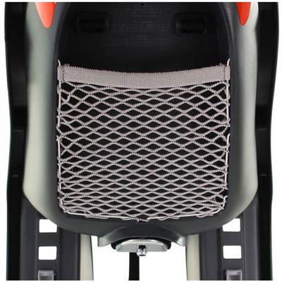 Polisport Bagagenetje guppy maxi