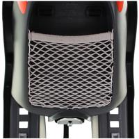 Polisport Bagagenetje guppy maxi - thumbnail