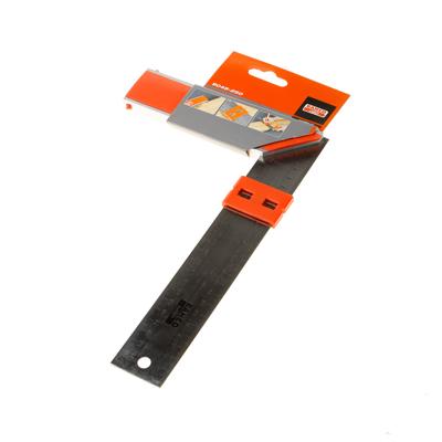 Bahco schrijfhaak 250 mm | 9048-250
