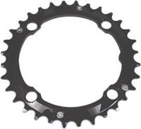 STRONGLIGHT mtb kettingblad chain ring strongl. cd104mm 42t b - thumbnail