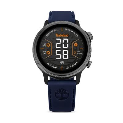 Horloge Heren Timberland TDIGB0064502 Horloge Heren Timberland TDIGB0064502