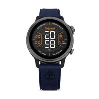 Horloge Heren Timberland TDIGB0064502 - thumbnail