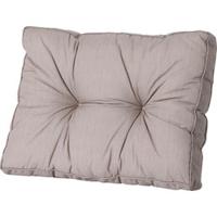 Florance rug Basic taupe 73 cm x 43 cm Madison - Madison - thumbnail