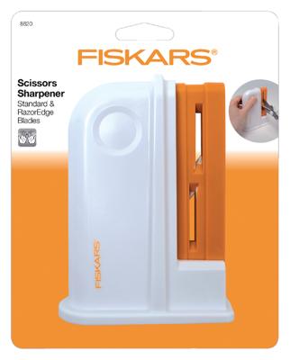 Fiskars 1020499 Scharenslijper