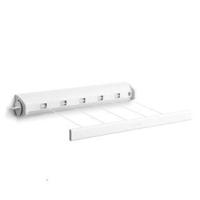 Brabantia roldrooglijn 22 meter white - thumbnail