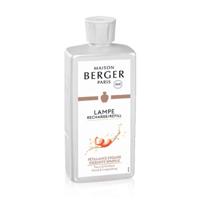 Lampe Berger huisparfum exquisite sparkle 500 ml - thumbnail