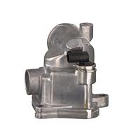 Thermostaat 37456 - thumbnail